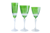 Taça Elizabeth para vinho